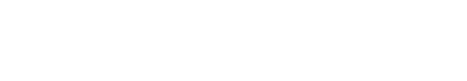 Encelads AI