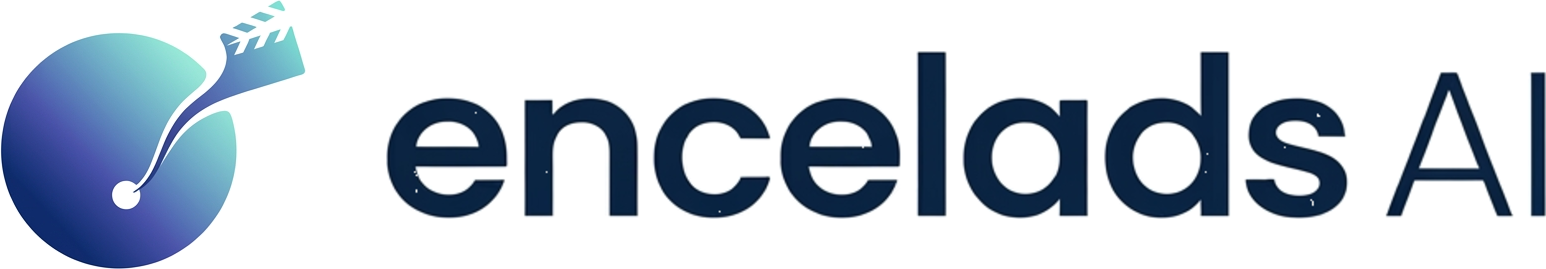 Encelads AI